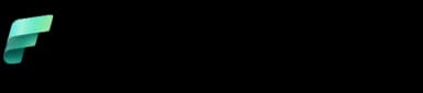 Microsoft Fabric