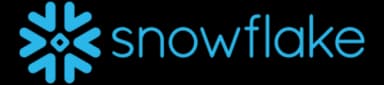 Snowflake