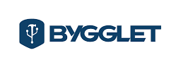 Bygglet